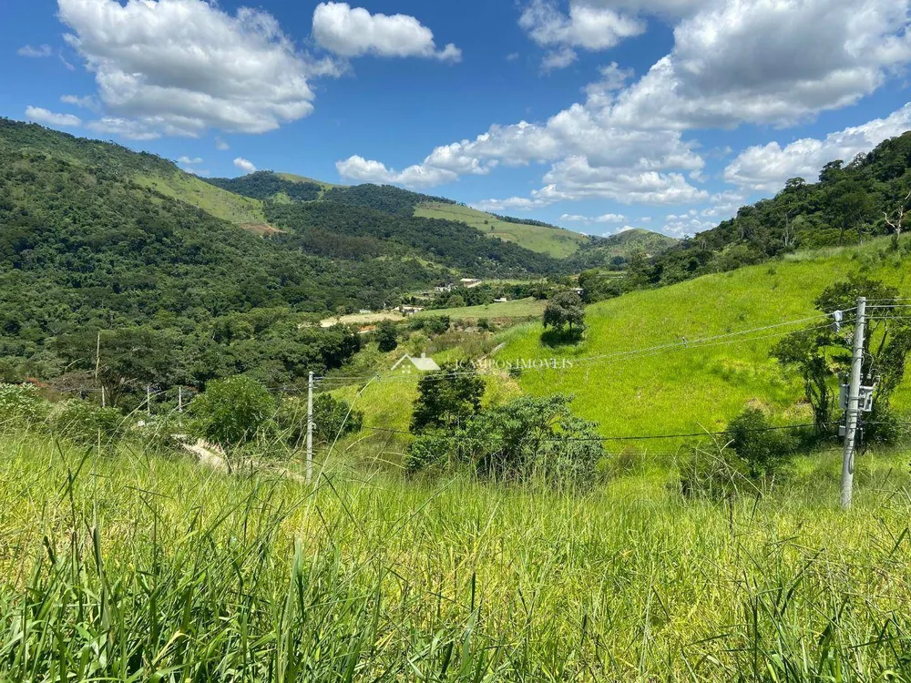 Terreno, 3100 m² - Foto 4