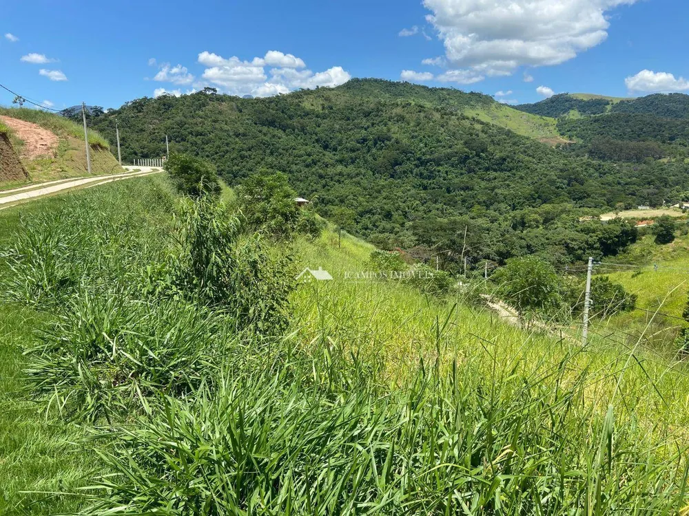 Terreno, 3100 m² - Foto 3