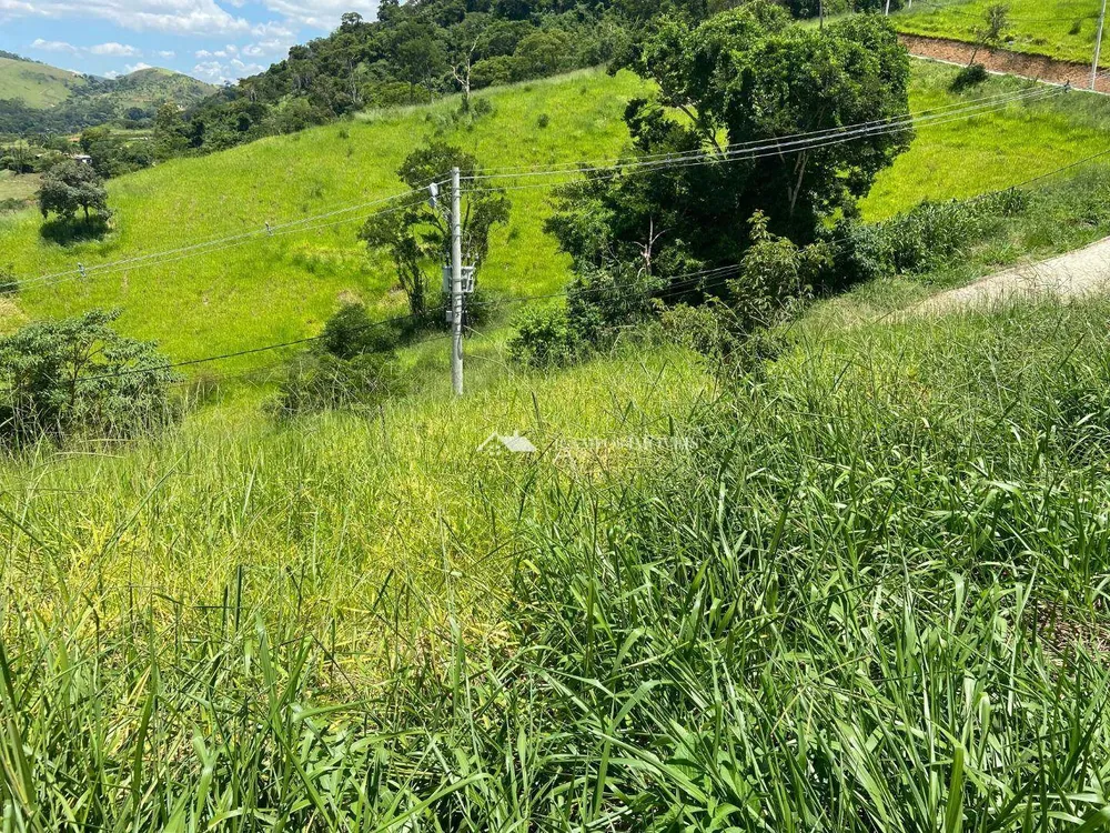 Terreno, 3100 m² - Foto 2