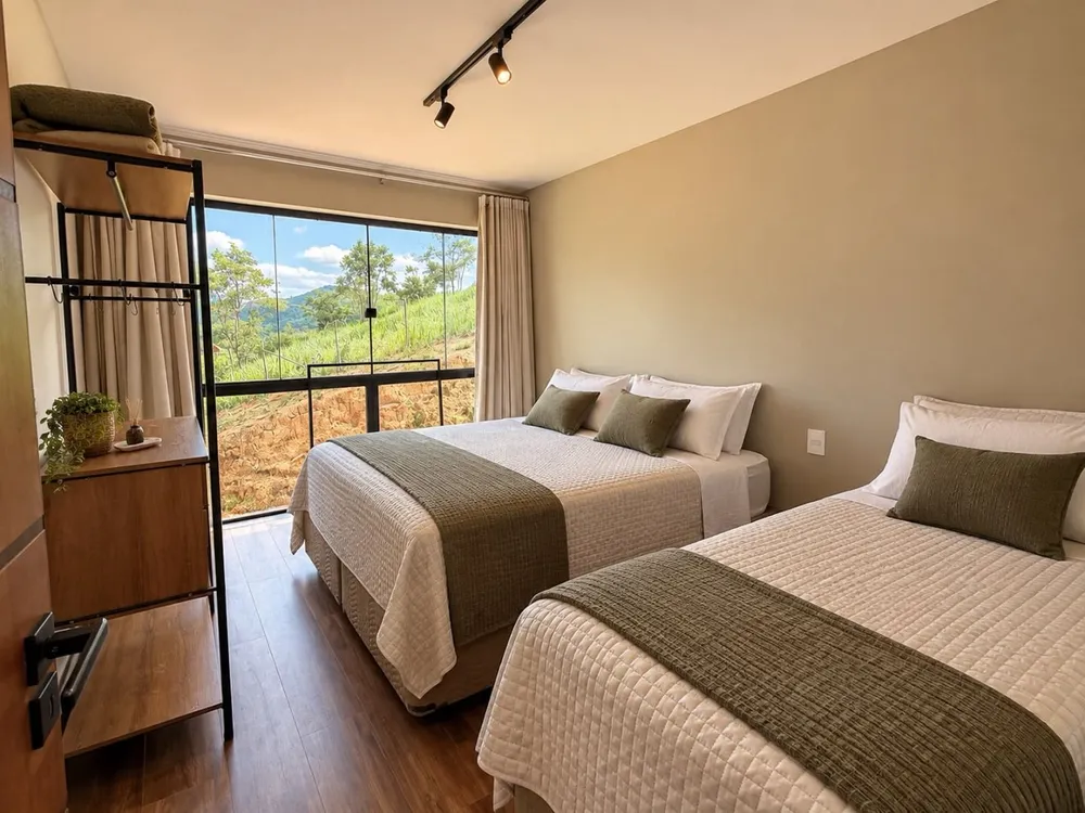 Casa, 3 quartos, 291 m² - Foto 12