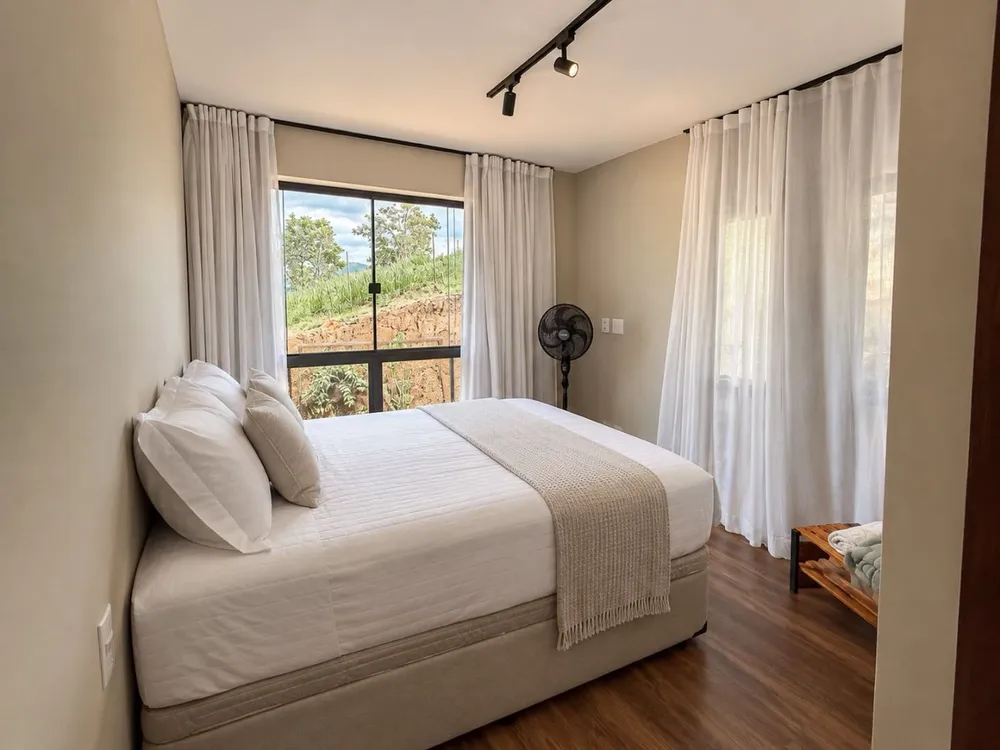 Casa, 3 quartos, 291 m² - Foto 10