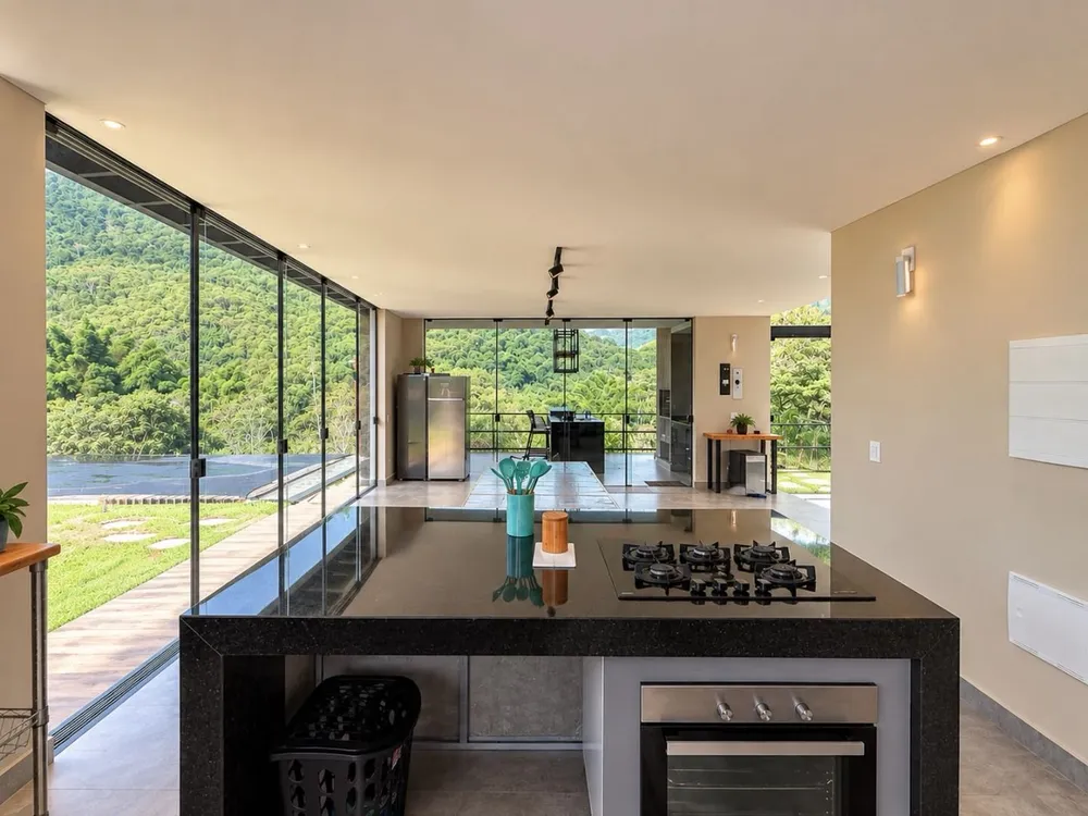 Casa, 3 quartos, 291 m² - Foto 8