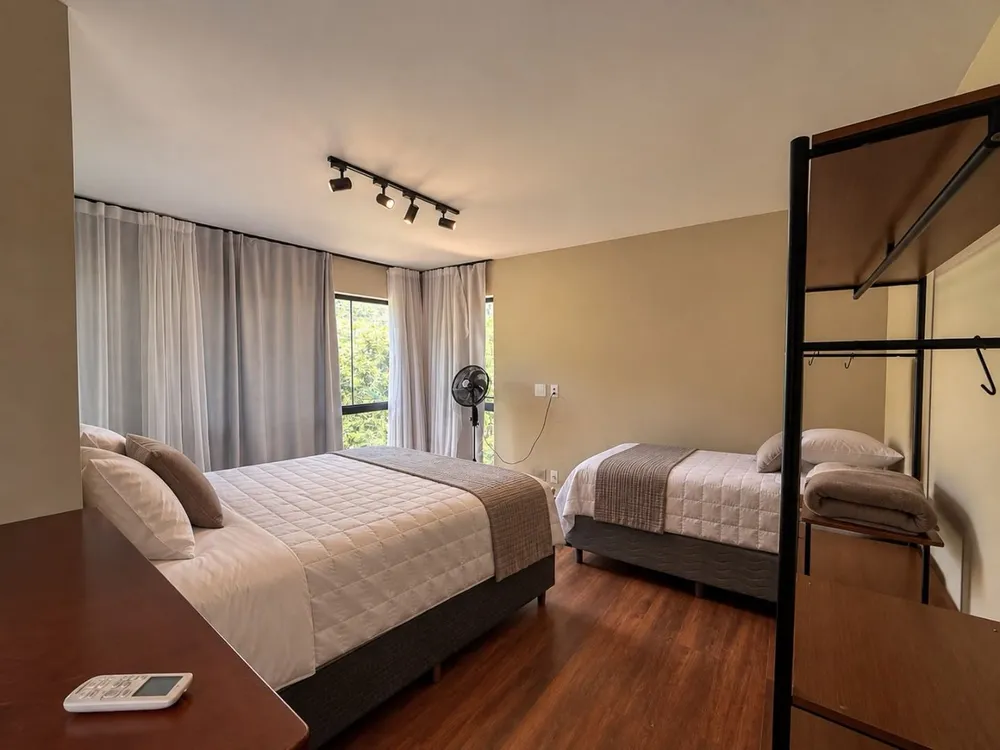 Casa, 3 quartos, 291 m² - Foto 11