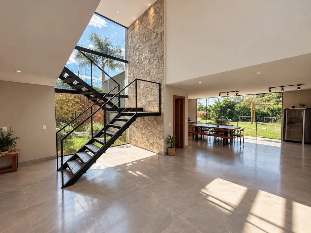 Casa, 3 quartos, 291 m² - Foto 5