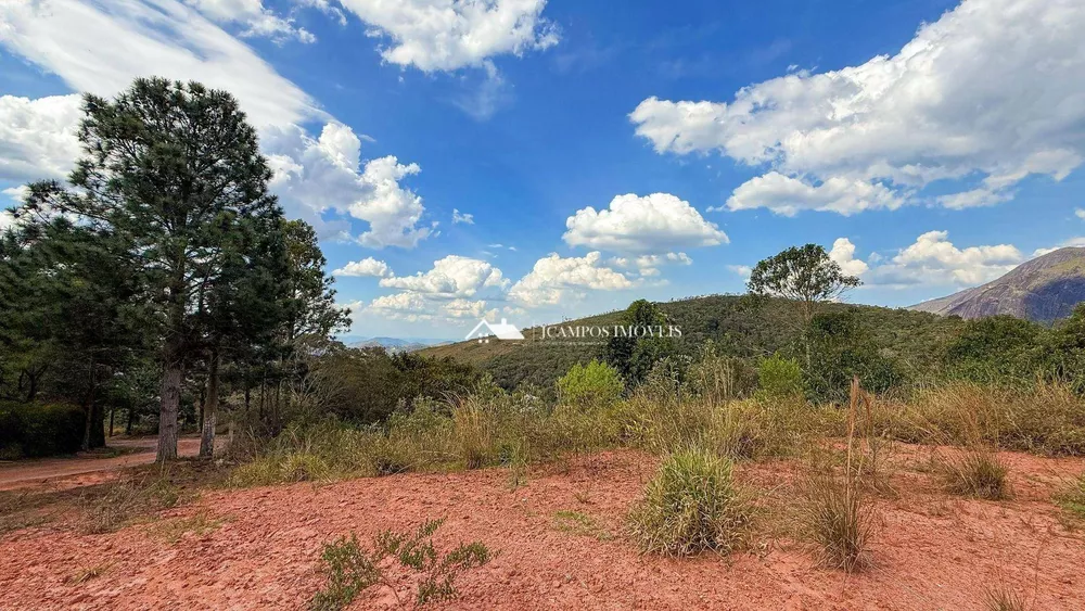 Terreno, 3000 m² - Foto 2