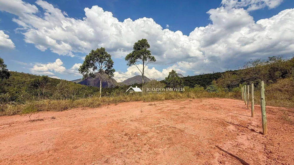 Terreno, 3000 m² - Foto 5