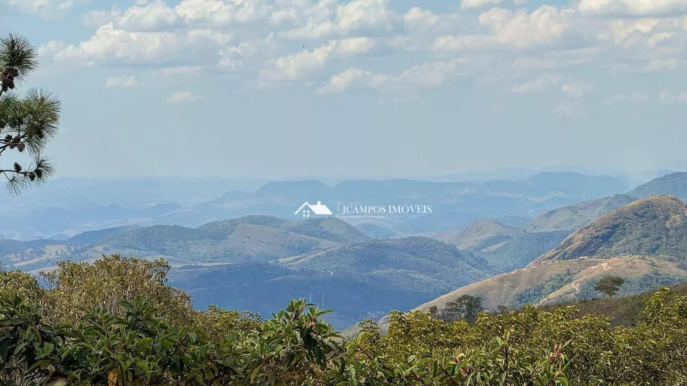 Terreno, 3000 m² - Foto 8