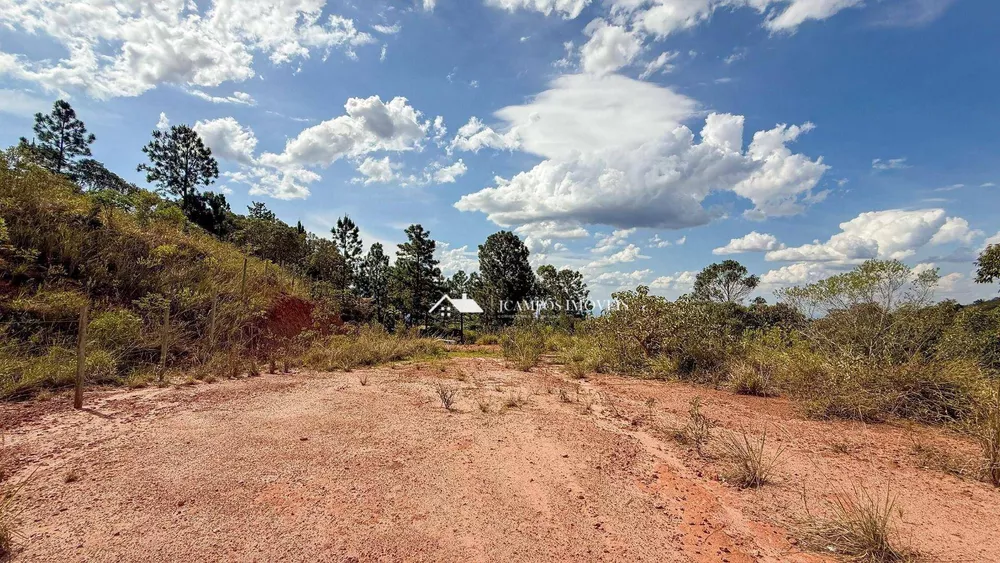 Terreno, 3000 m² - Foto 11