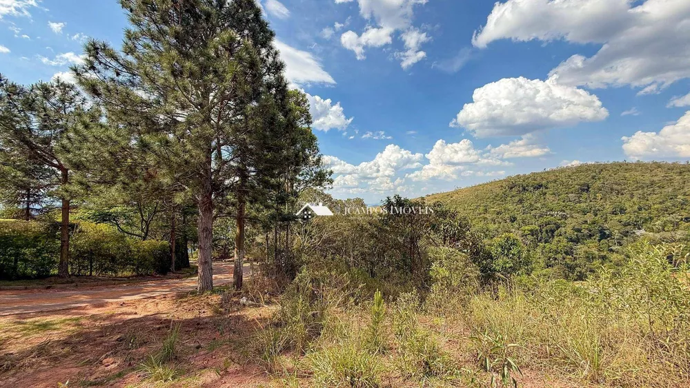 Terreno, 3000 m² - Foto 10