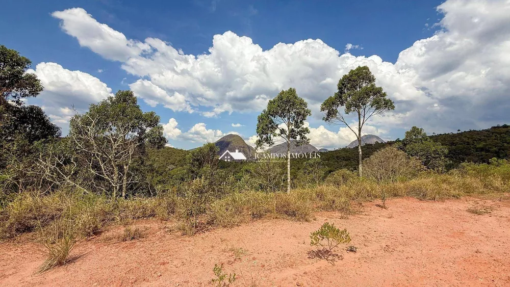 Terreno, 3000 m² - Foto 4