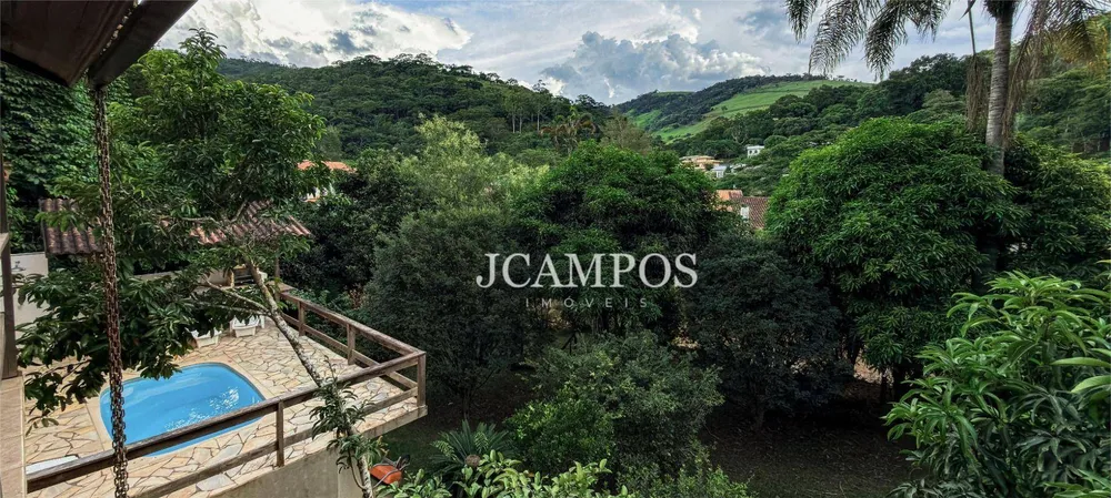 Casa, 2 quartos, 150 m² - Foto 12