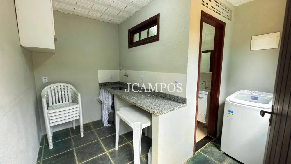 Casa, 2 quartos, 150 m² - Foto 10