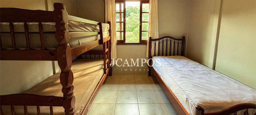 Casa, 2 quartos, 150 m² - Foto 4