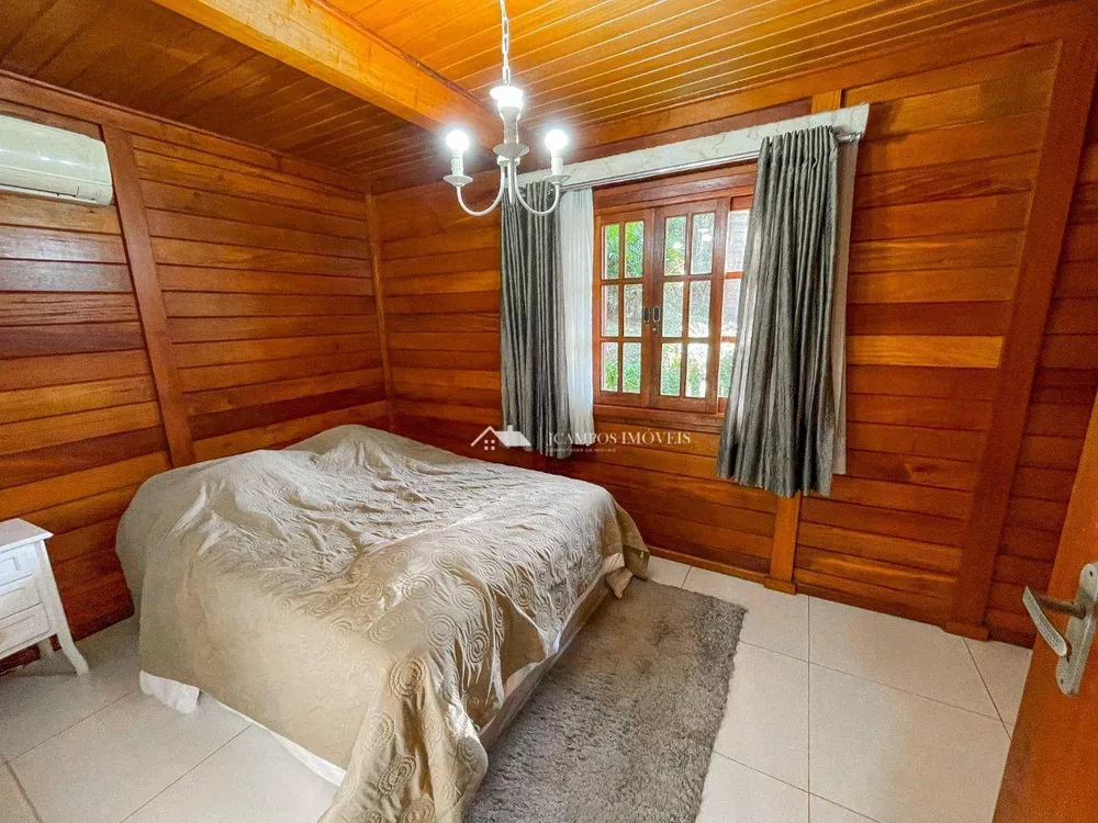 Casa de Condomínio, 5 quartos - Foto 6