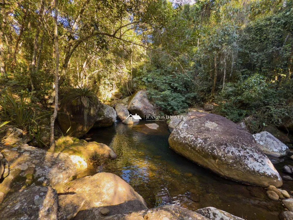 Casa, 4 quartos - Foto 4