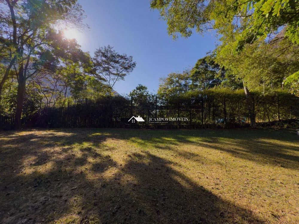 Casa, 4 quartos - Foto 58