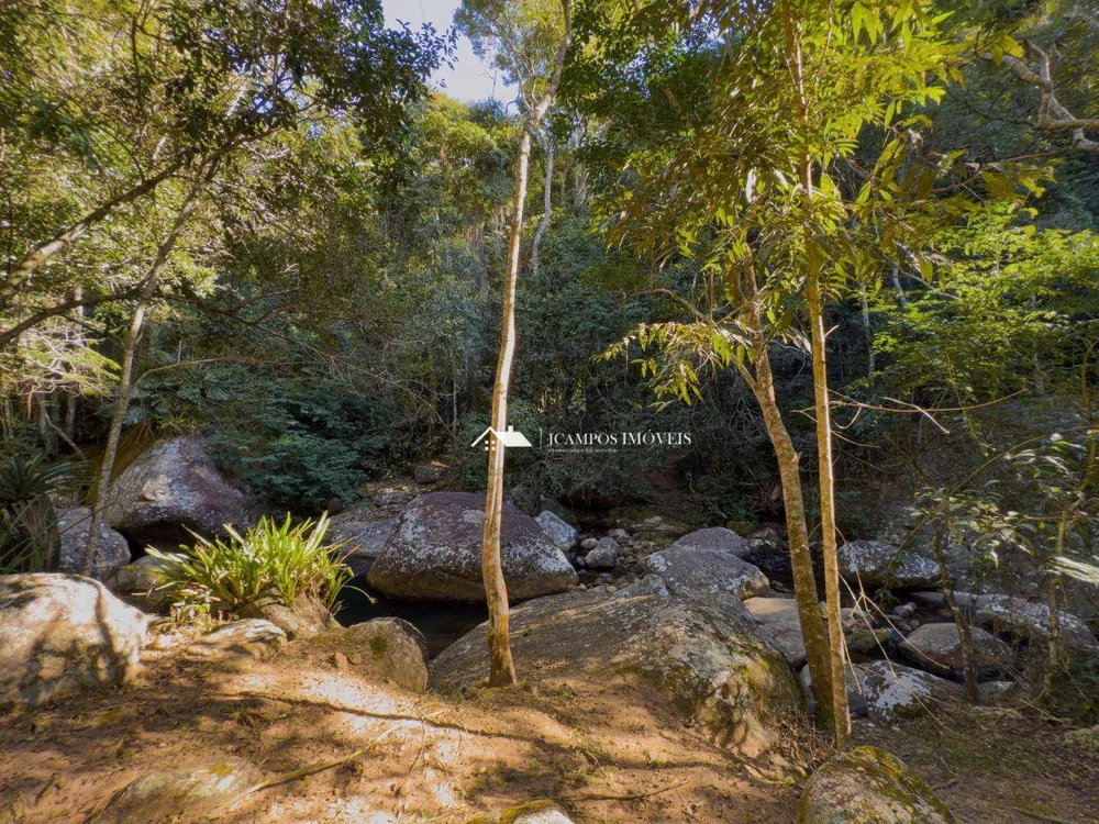 Casa, 4 quartos - Foto 51