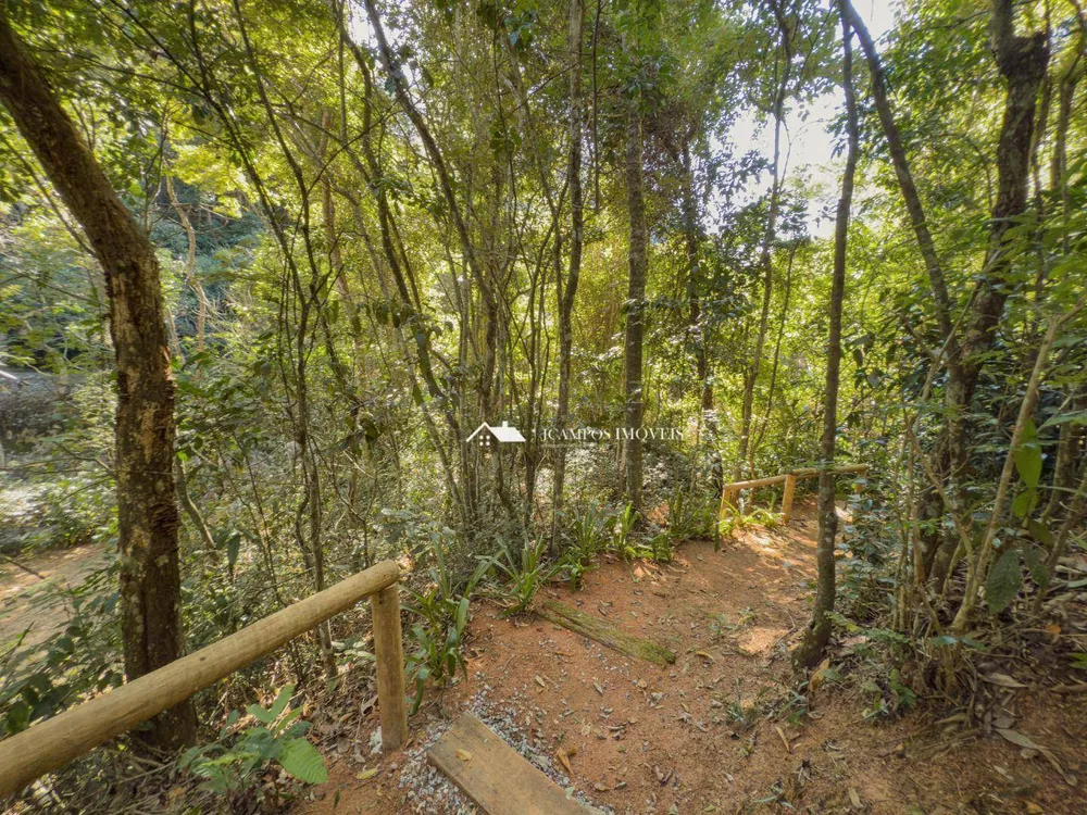 Casa, 4 quartos - Foto 15