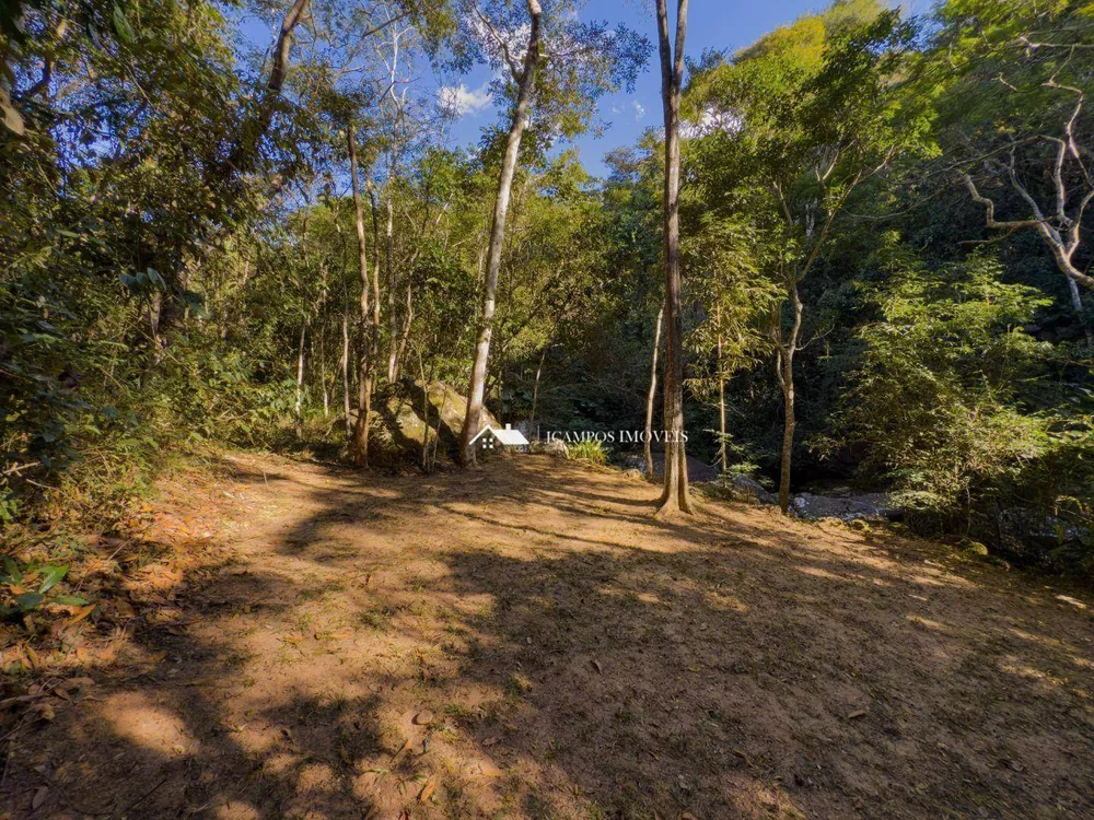 Casa, 4 quartos - Foto 52