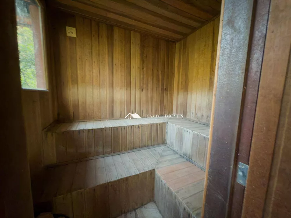 Casa, 4 quartos - Foto 9