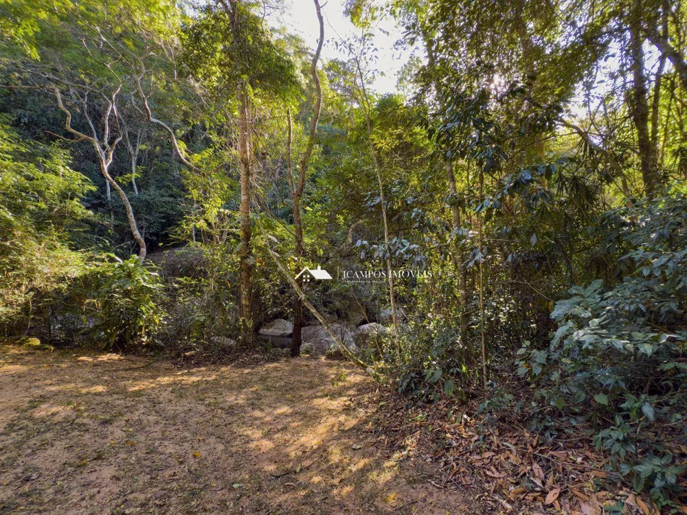 Casa, 4 quartos - Foto 53