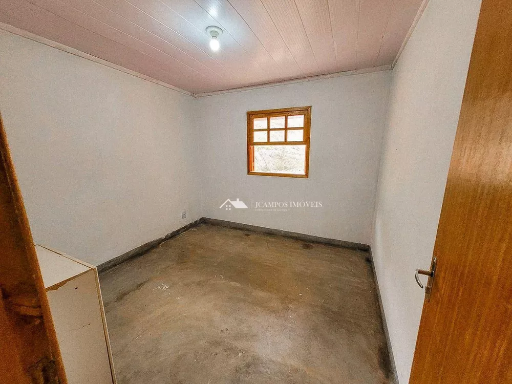 Casa, 2 quartos, 100 m² - Foto 10
