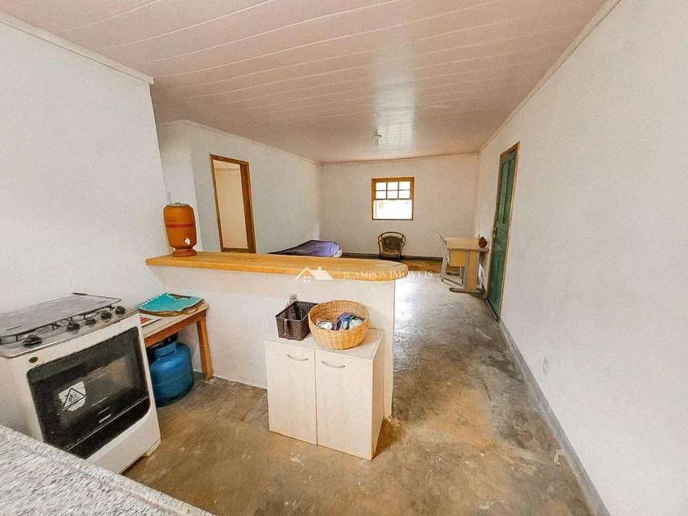 Casa, 2 quartos, 100 m² - Foto 7