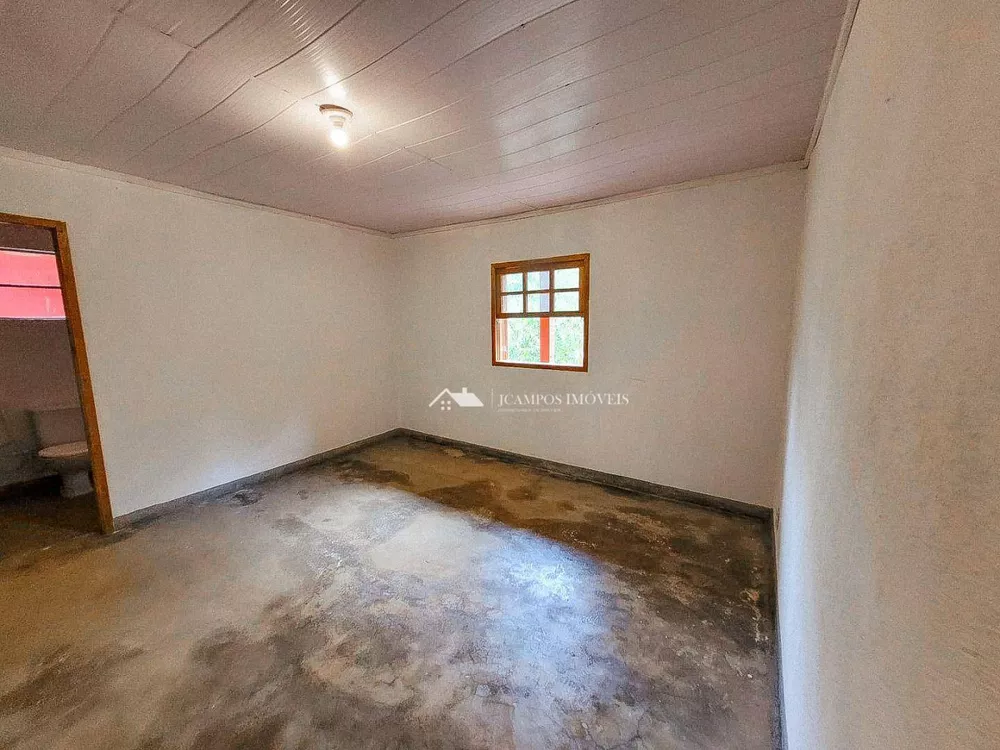 Casa, 2 quartos, 100 m² - Foto 1
