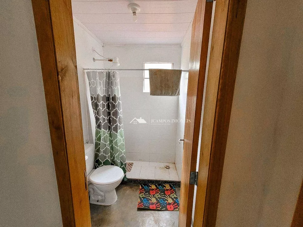 Casa, 2 quartos, 100 m² - Foto 3