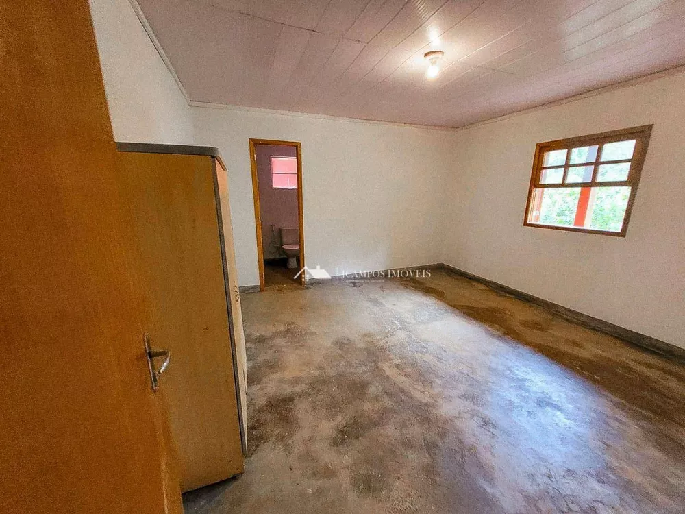 Casa, 2 quartos, 100 m² - Foto 12