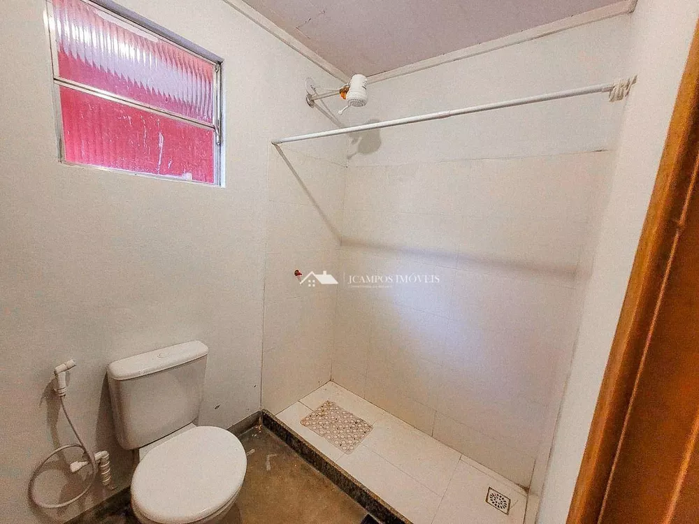 Casa, 2 quartos, 100 m² - Foto 11
