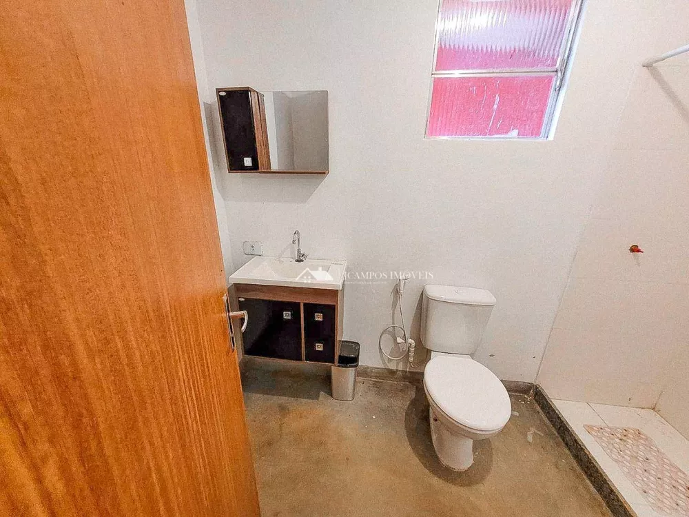 Casa, 2 quartos, 100 m² - Foto 9