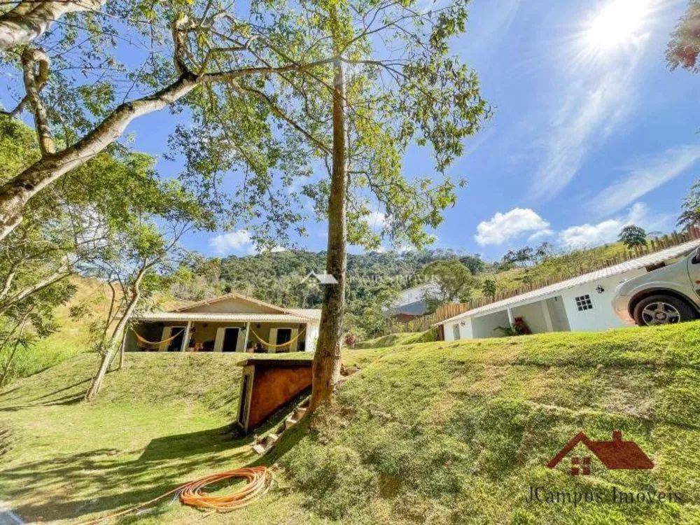 Casa, 4 quartos, 235 m² - Foto 26