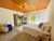 Casa, 4 quartos, 235 m² - Foto 15