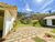 Casa, 4 quartos, 235 m² - Foto 10