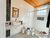 Casa, 4 quartos, 235 m² - Foto 12