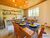 Casa, 4 quartos, 235 m² - Foto 16