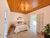 Casa, 4 quartos, 235 m² - Foto 13
