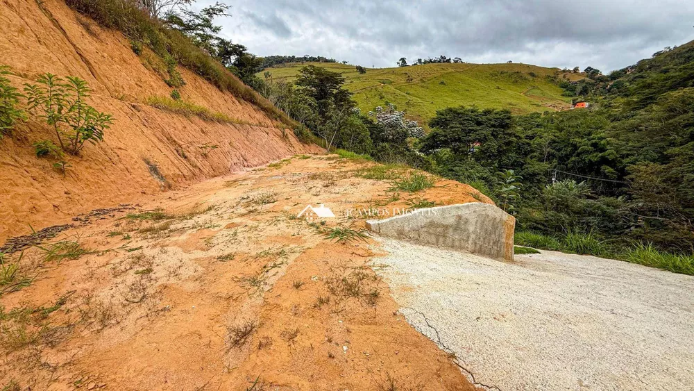 Terreno, 2500 m² - Foto 3