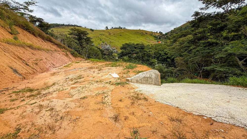 Terreno, 2500 m² - Foto 5