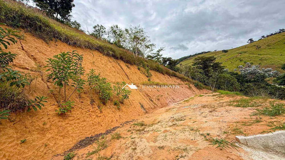 Terreno, 2500 m² - Foto 6