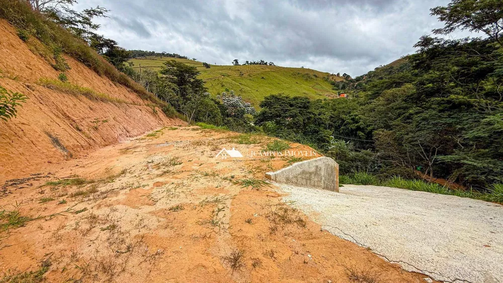 Terreno, 2500 m² - Foto 4