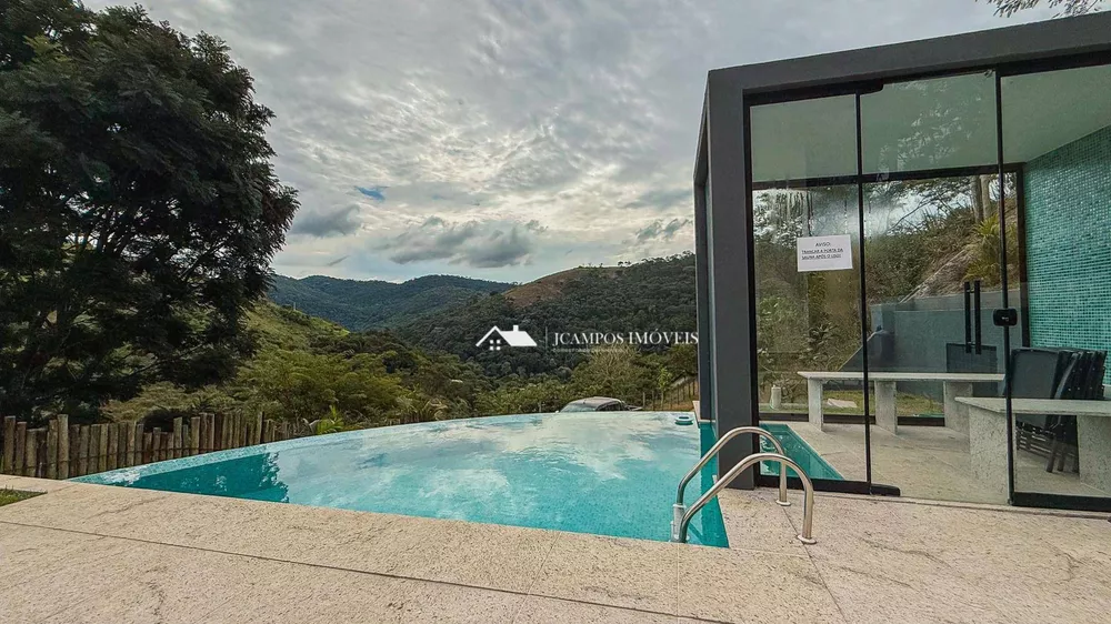 Casa, 3 quartos, 190 m² - Foto 17