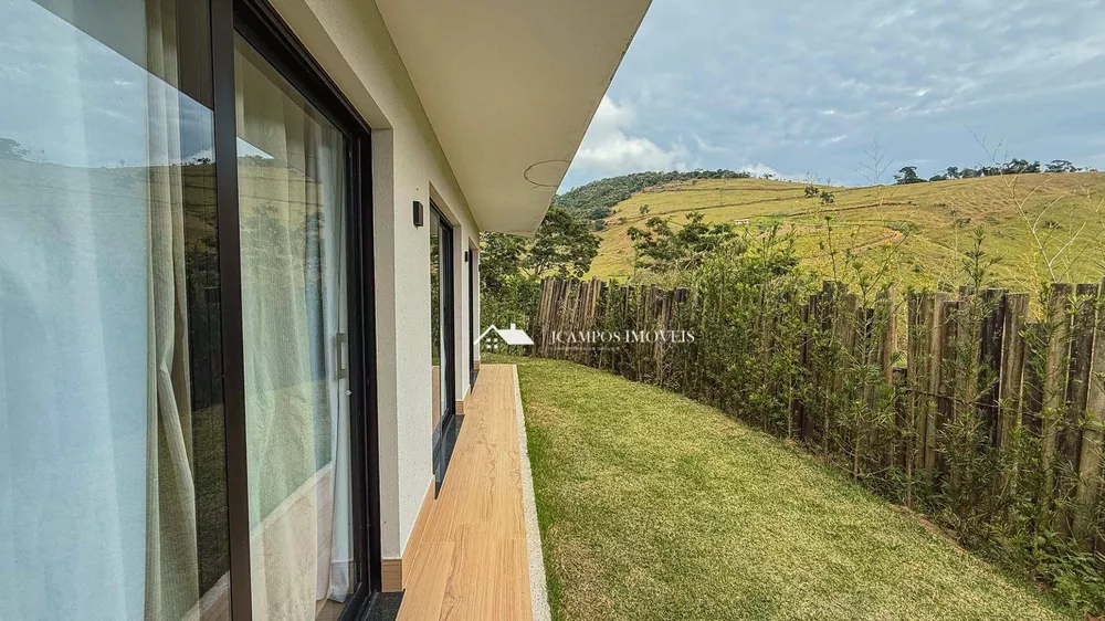 Casa, 3 quartos, 190 m² - Foto 29