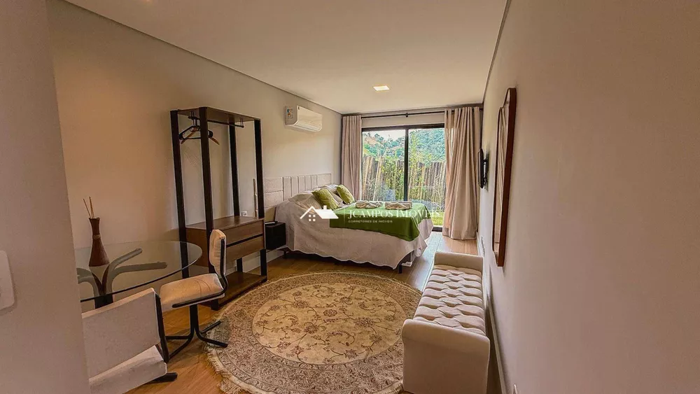Casa, 3 quartos, 190 m² - Foto 18