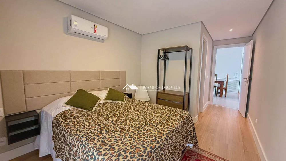 Casa, 3 quartos, 190 m² - Foto 16