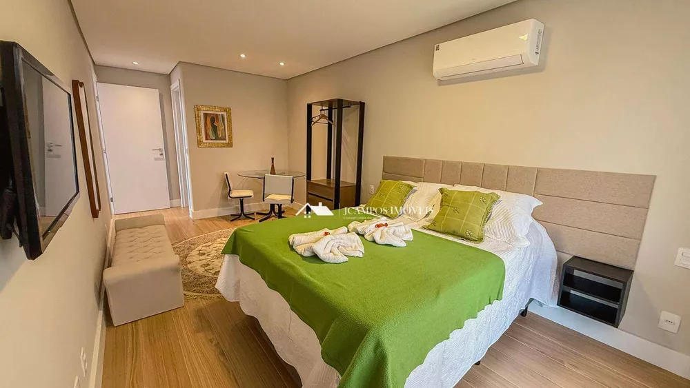Casa, 3 quartos, 190 m² - Foto 13