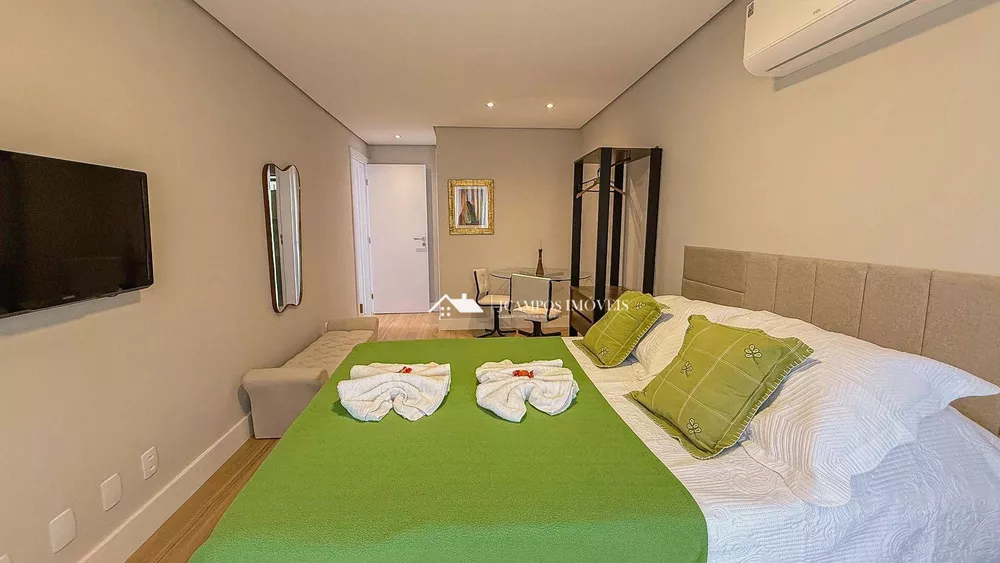 Casa, 3 quartos, 190 m² - Foto 21