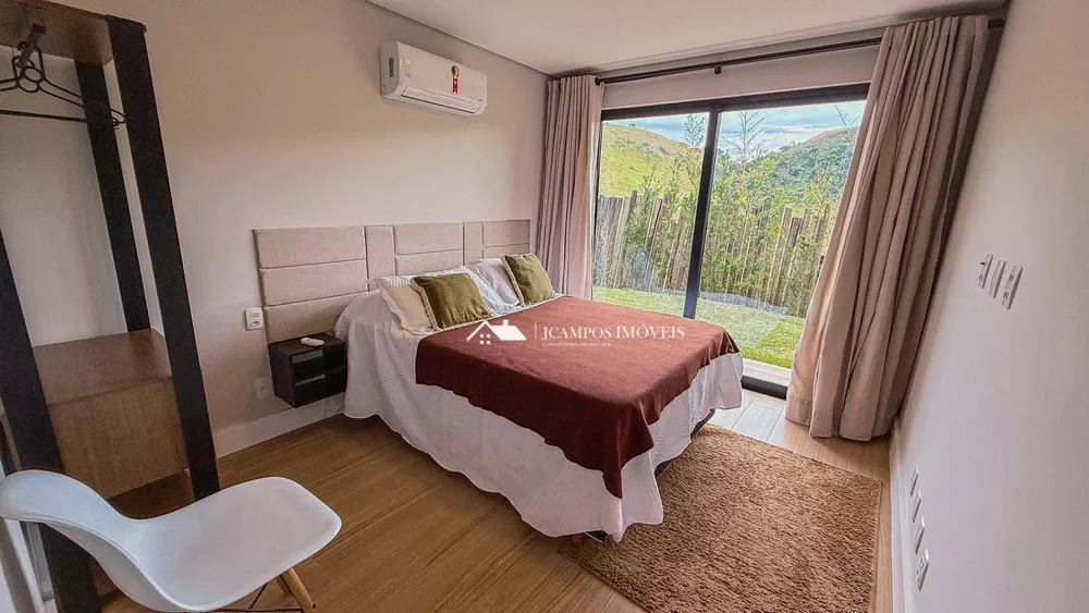 Casa, 3 quartos, 190 m² - Foto 19
