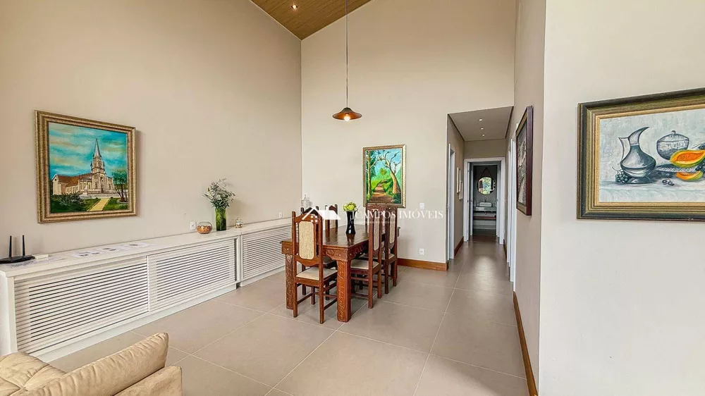 Casa, 3 quartos, 190 m² - Foto 25